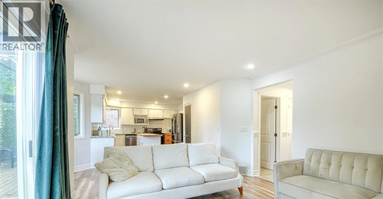106 Marentette Drive, Lakeshore, ON, N0R 1A0 - 15