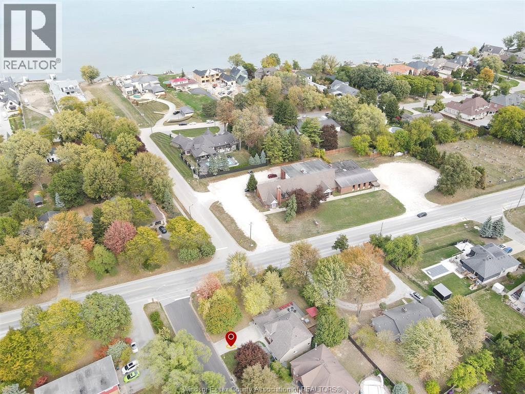 106 Marentette Drive, Lakeshore, ON, N0R 1A0 - 34