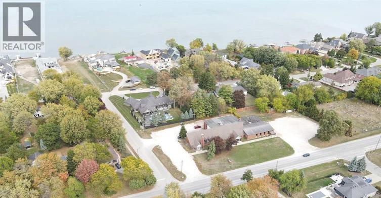 106 Marentette Drive, Lakeshore, ON, N0R 1A0 - 34