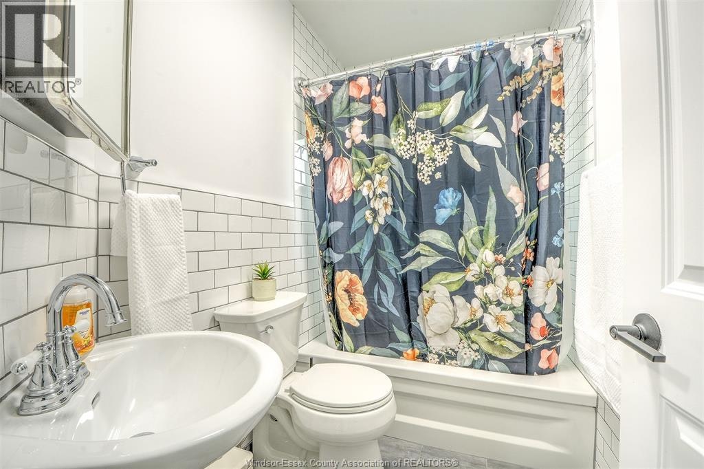 106 Marentette Drive, Lakeshore, ON, N0R 1A0 - 28