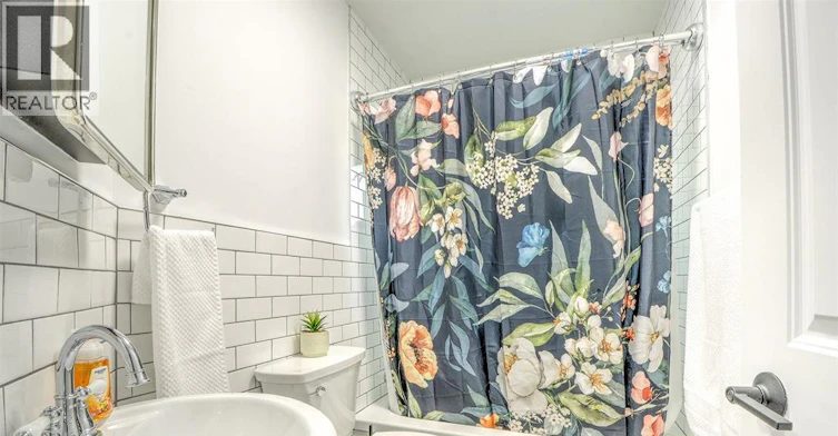 106 Marentette Drive, Lakeshore, ON, N0R 1A0 - 28