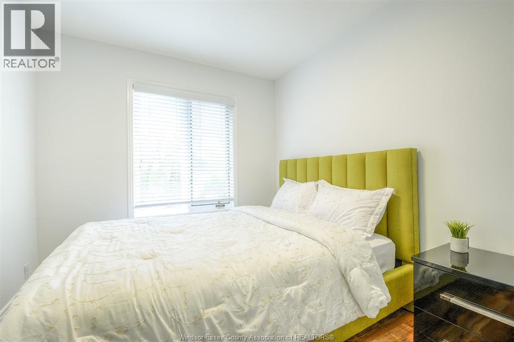106 Marentette Drive, Lakeshore, ON, N0R 1A0 - 30