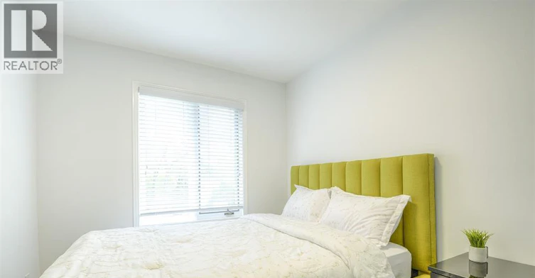 106 Marentette Drive, Lakeshore, ON, N0R 1A0 - 30