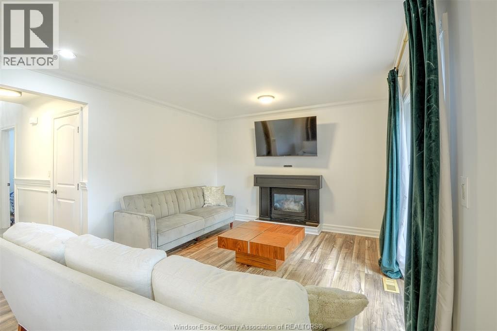 106 Marentette Drive, Lakeshore, ON, N0R 1A0 - 14