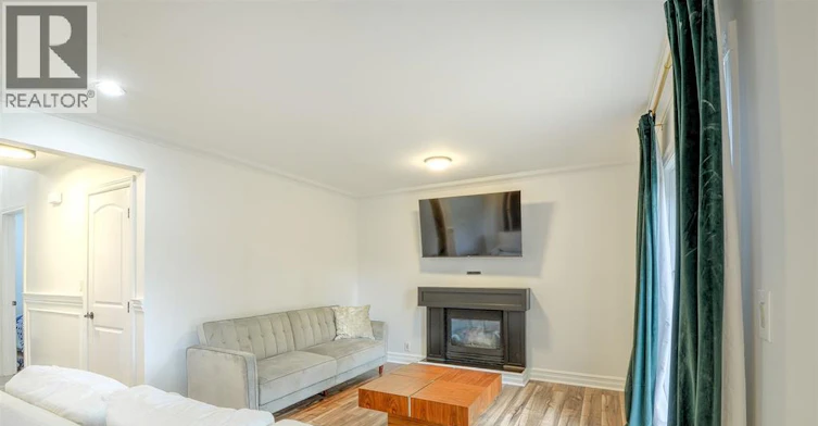 106 Marentette Drive, Lakeshore, ON, N0R 1A0 - 14