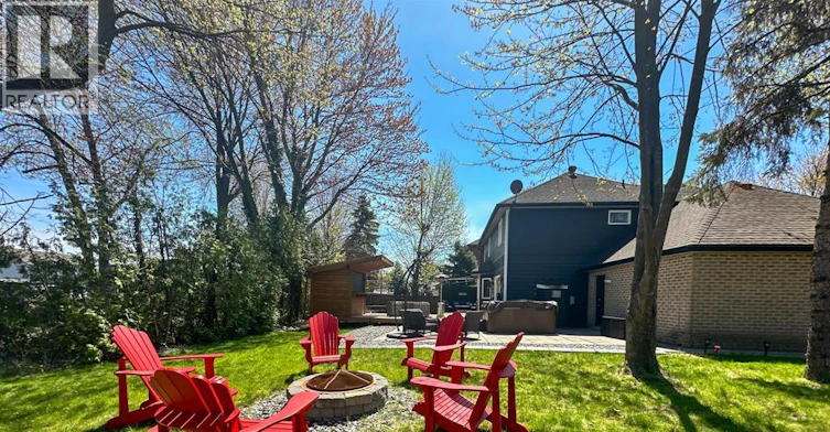 106 Marentette Drive, Lakeshore, ON, N0R 1A0 - 42
