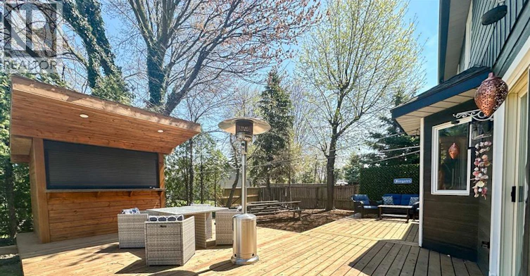 106 Marentette Drive, Lakeshore, ON, N0R 1A0 - 37