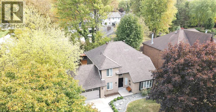 106 Marentette Drive, Lakeshore, ON, N0R 1A0 - 32