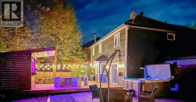 106 Marentette Drive, Lakeshore, ON, N0R 1A0 - 46