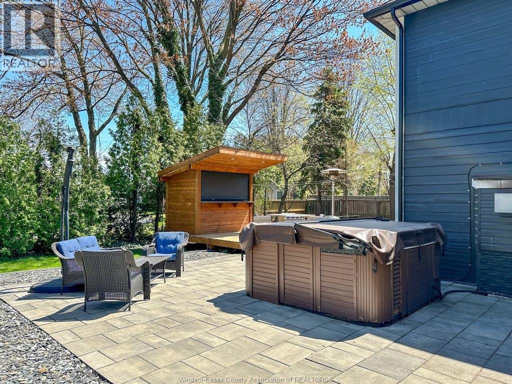 106 Marentette Drive, Lakeshore, ON, N0R 1A0 - 41