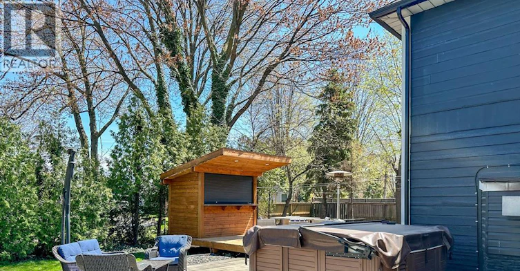 106 Marentette Drive, Lakeshore, ON, N0R 1A0 - 41