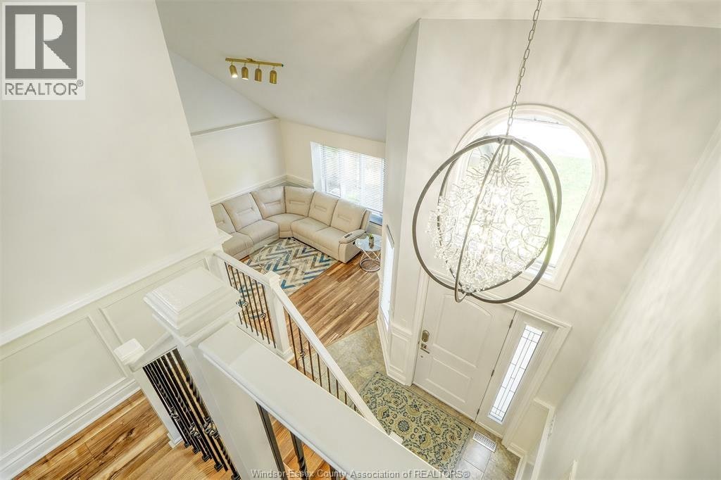 106 Marentette Drive, Lakeshore, ON, N0R 1A0 - 19