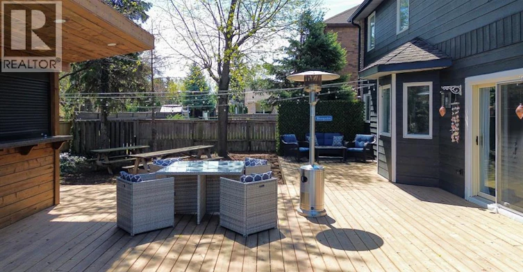 106 Marentette Drive, Lakeshore, ON, N0R 1A0 - 36