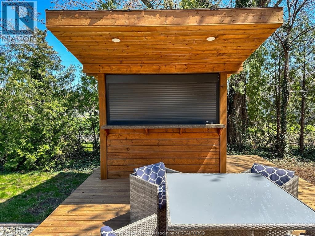 106 Marentette Drive, Lakeshore, ON, N0R 1A0 - 39
