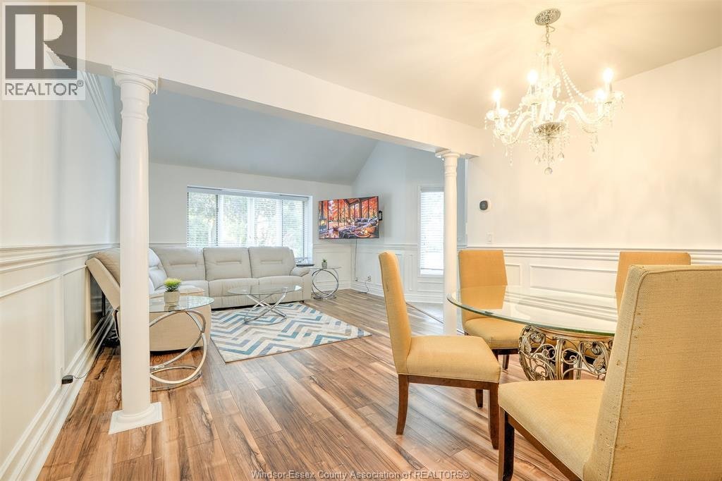 106 Marentette Drive, Lakeshore, ON, N0R 1A0 - 8