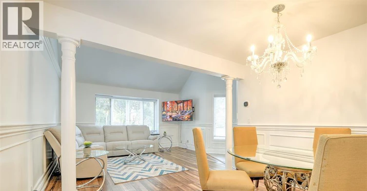 106 Marentette Drive, Lakeshore, ON, N0R 1A0 - 8
