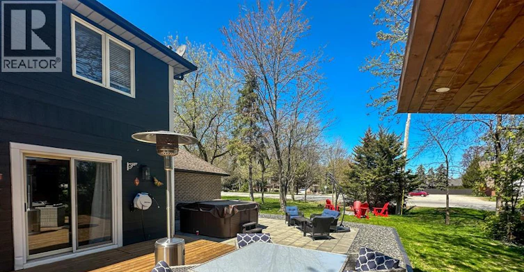 106 Marentette Drive, Lakeshore, ON, N0R 1A0 - 40