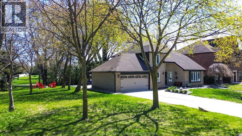 106 Marentette Drive, Lakeshore, ON, N0R 1A0 - 35