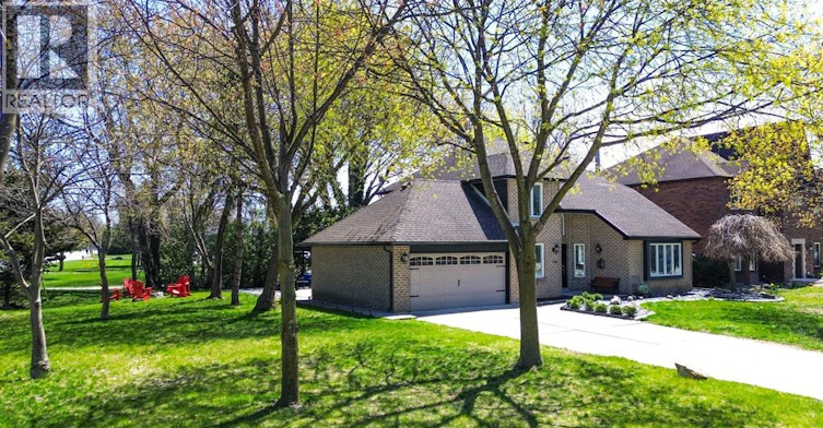 106 Marentette Drive, Lakeshore, ON, N0R 1A0 - 35