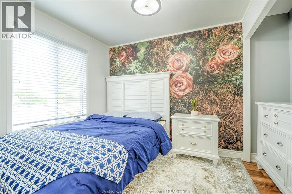 106 Marentette Drive, Lakeshore, ON, N0R 1A0 - 17