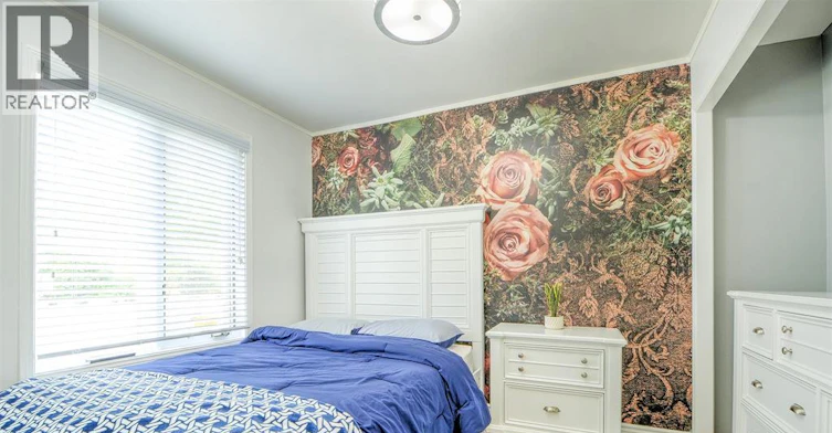 106 Marentette Drive, Lakeshore, ON, N0R 1A0 - 17