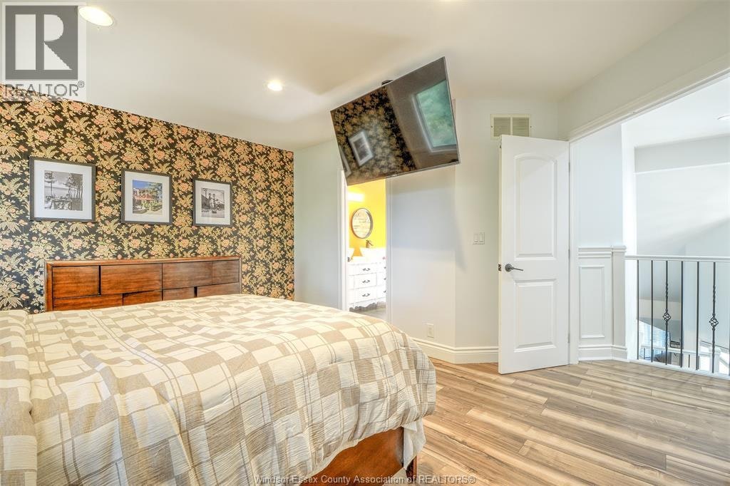 106 Marentette Drive, Lakeshore, ON, N0R 1A0 - 23