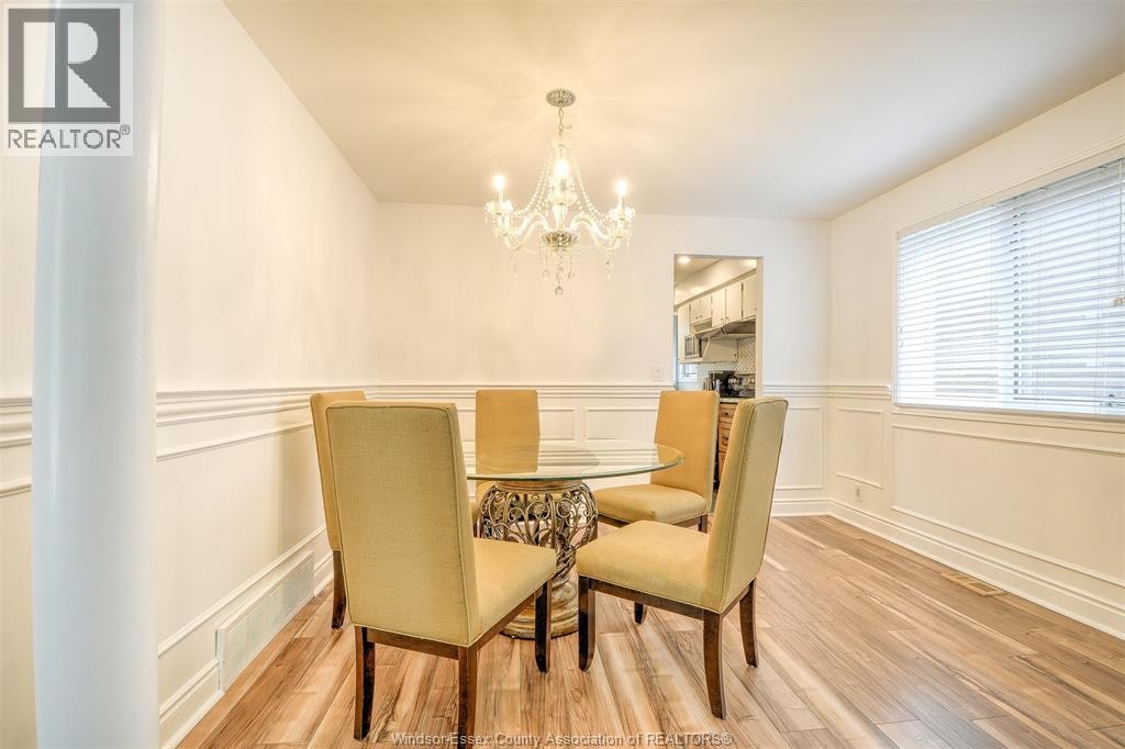 106 Marentette Drive, Lakeshore, ON, N0R 1A0 - 7