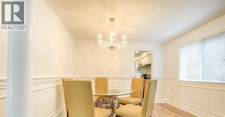 106 Marentette Drive, Lakeshore, ON, N0R 1A0 - 7