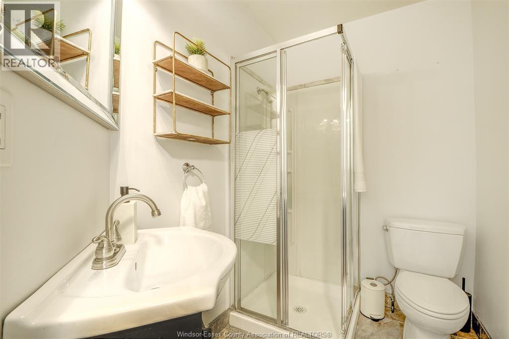 106 Marentette Drive, Lakeshore, ON, N0R 1A0 - 16