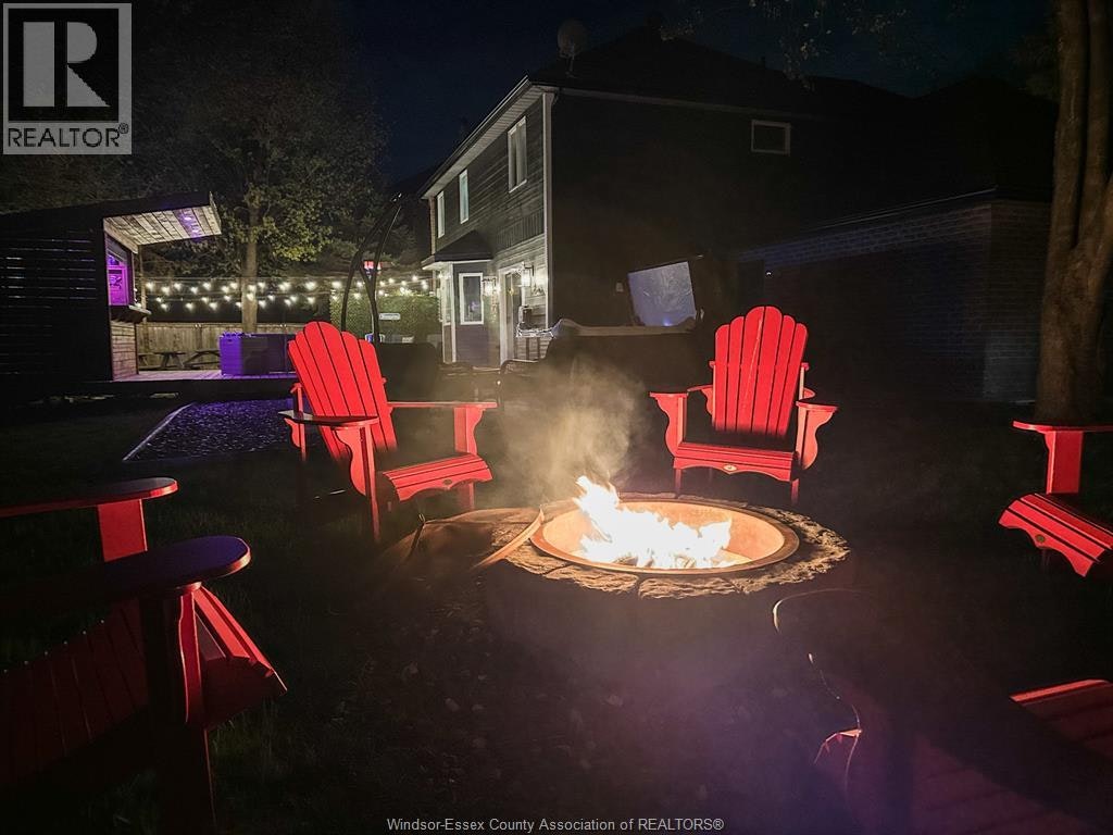 106 Marentette Drive, Lakeshore, ON, N0R 1A0 - 45