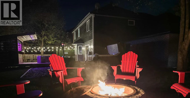 106 Marentette Drive, Lakeshore, ON, N0R 1A0 - 45