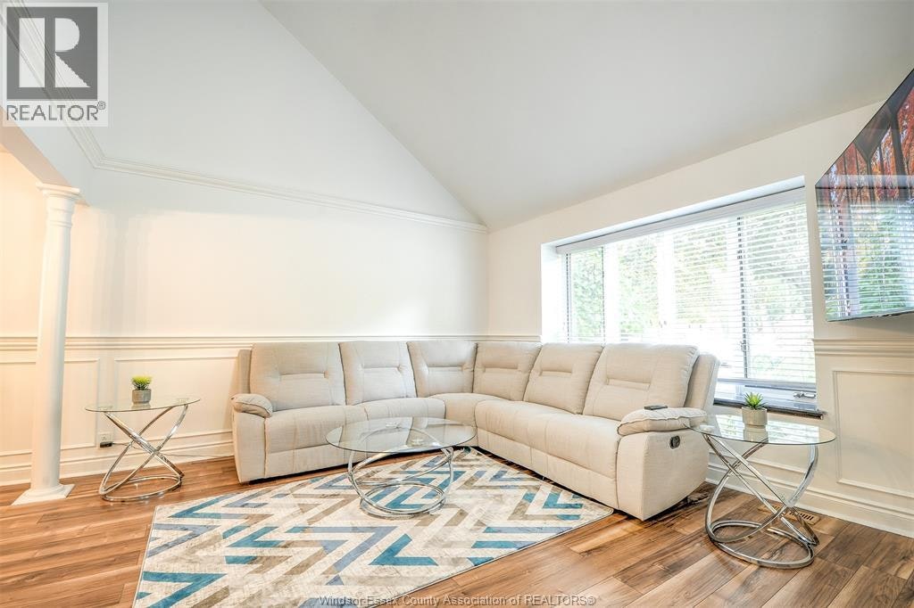 106 Marentette Drive, Lakeshore, ON, N0R 1A0 - 5