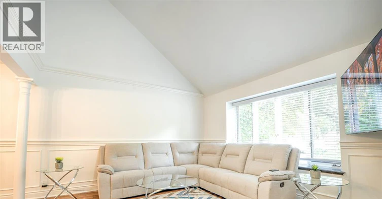 106 Marentette Drive, Lakeshore, ON, N0R 1A0 - 5