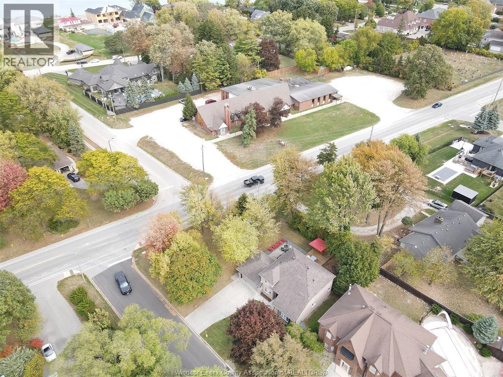 106 Marentette Drive, Lakeshore, ON, N0R 1A0 - 33