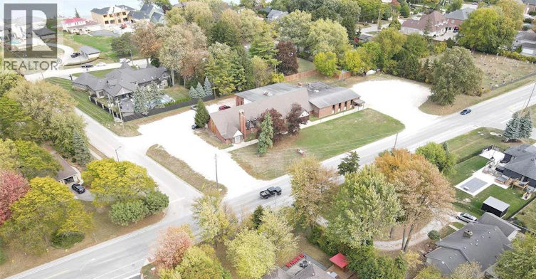 106 Marentette Drive, Lakeshore, ON, N0R 1A0 - 33