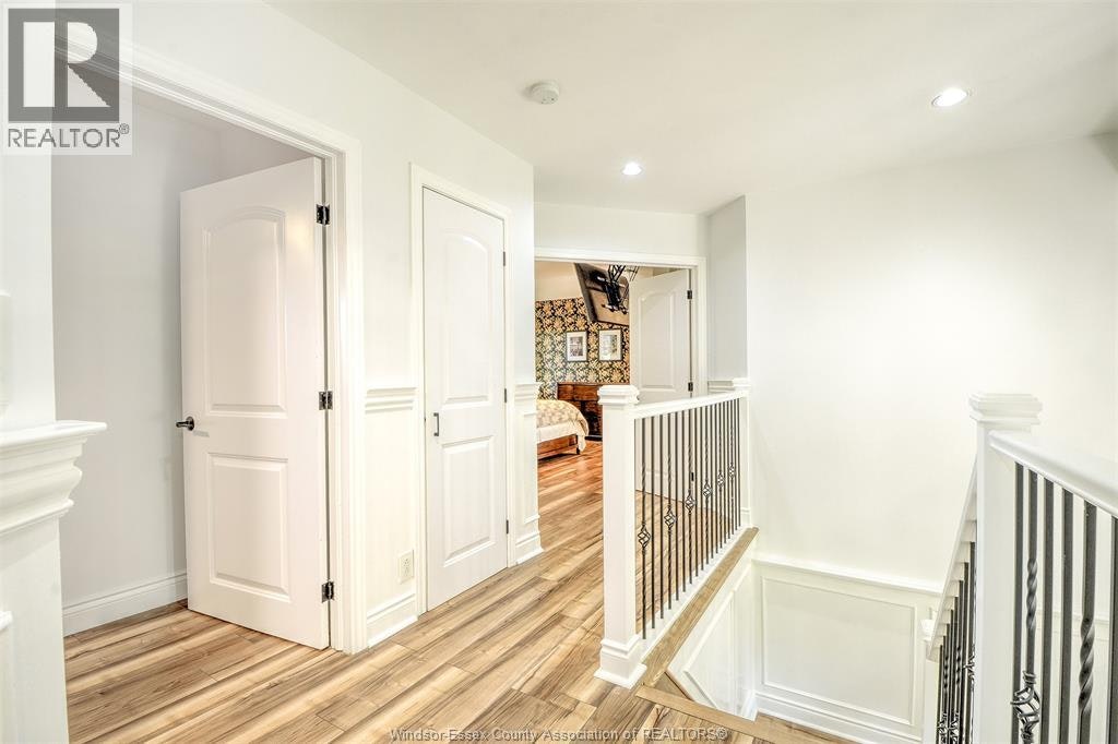 106 Marentette Drive, Lakeshore, ON, N0R 1A0 - 20