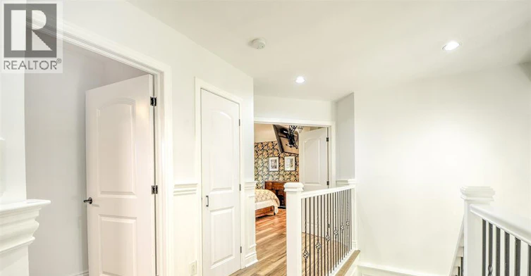 106 Marentette Drive, Lakeshore, ON, N0R 1A0 - 20