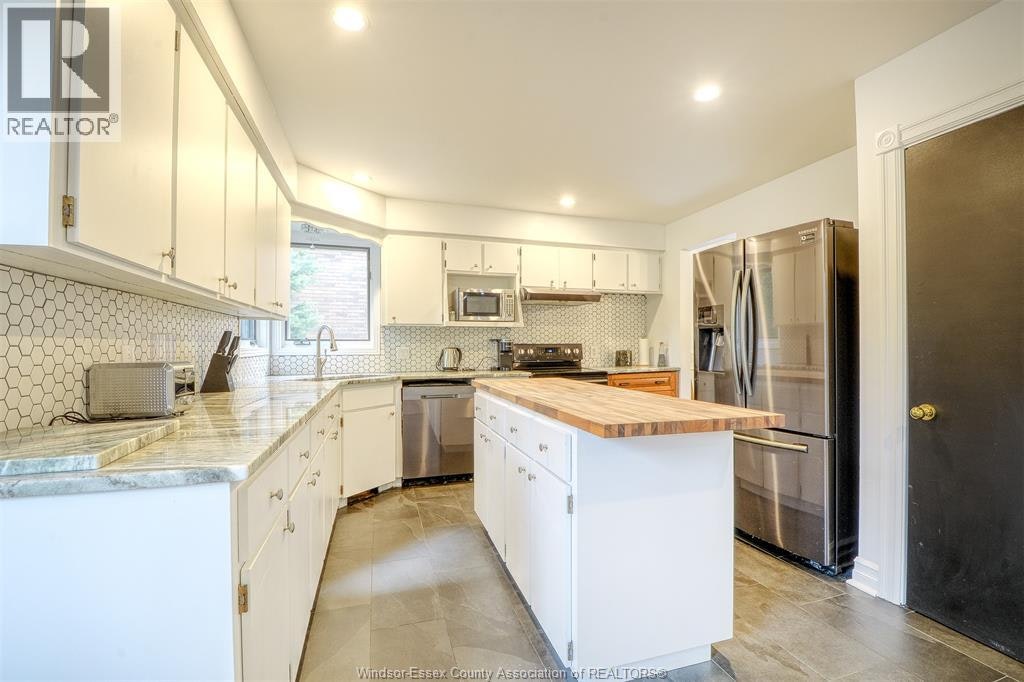 106 Marentette Drive, Lakeshore, ON, N0R 1A0 - 10