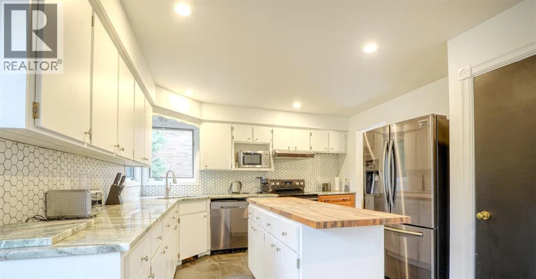 106 Marentette Drive, Lakeshore, ON, N0R 1A0 - 10