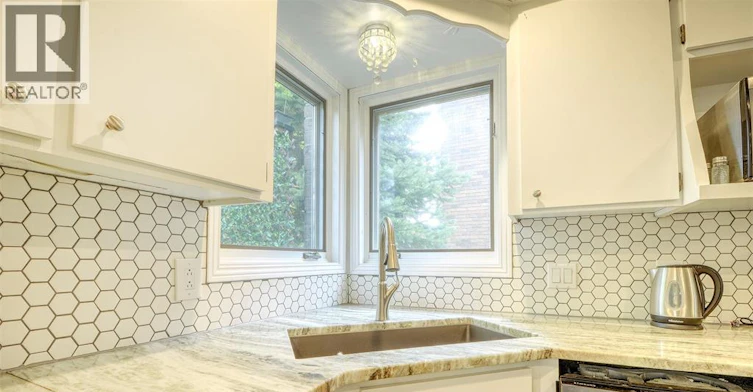 106 Marentette Drive, Lakeshore, ON, N0R 1A0 - 11