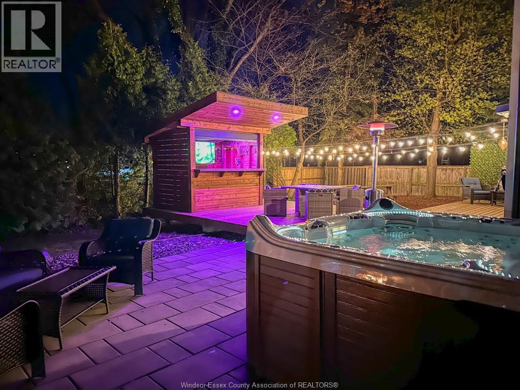 106 Marentette Drive, Lakeshore, ON, N0R 1A0 - 43