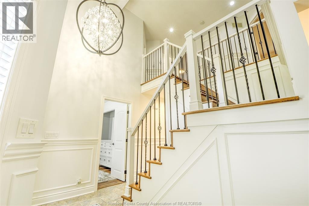 106 Marentette Drive, Lakeshore, ON, N0R 1A0 - 18