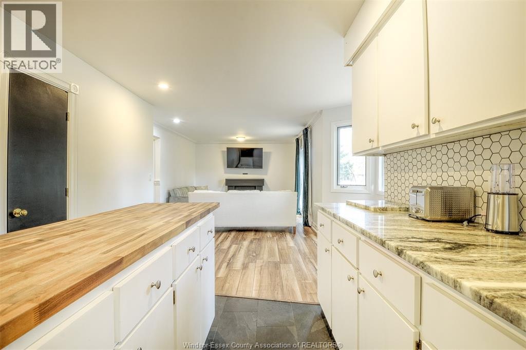 106 Marentette Drive, Lakeshore, ON, N0R 1A0 - 13