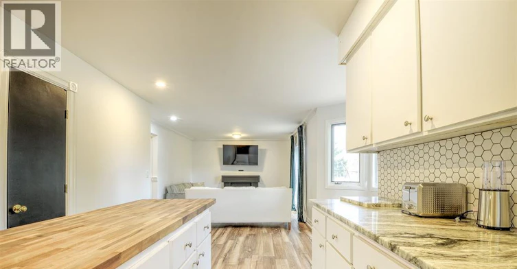 106 Marentette Drive, Lakeshore, ON, N0R 1A0 - 13