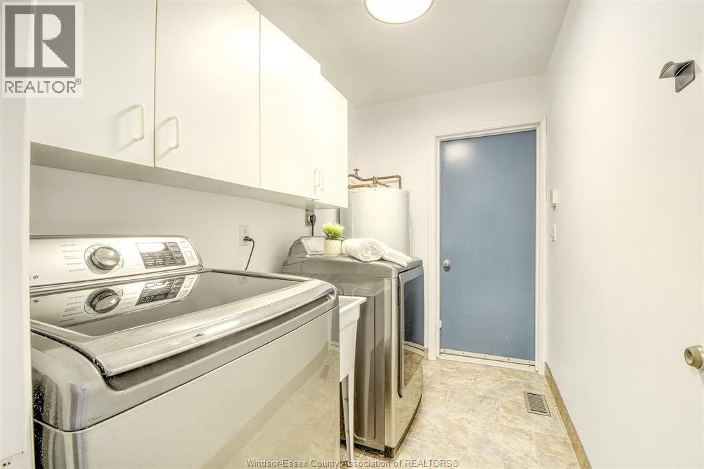 106 Marentette Drive, Lakeshore, ON, N0R 1A0 - 31