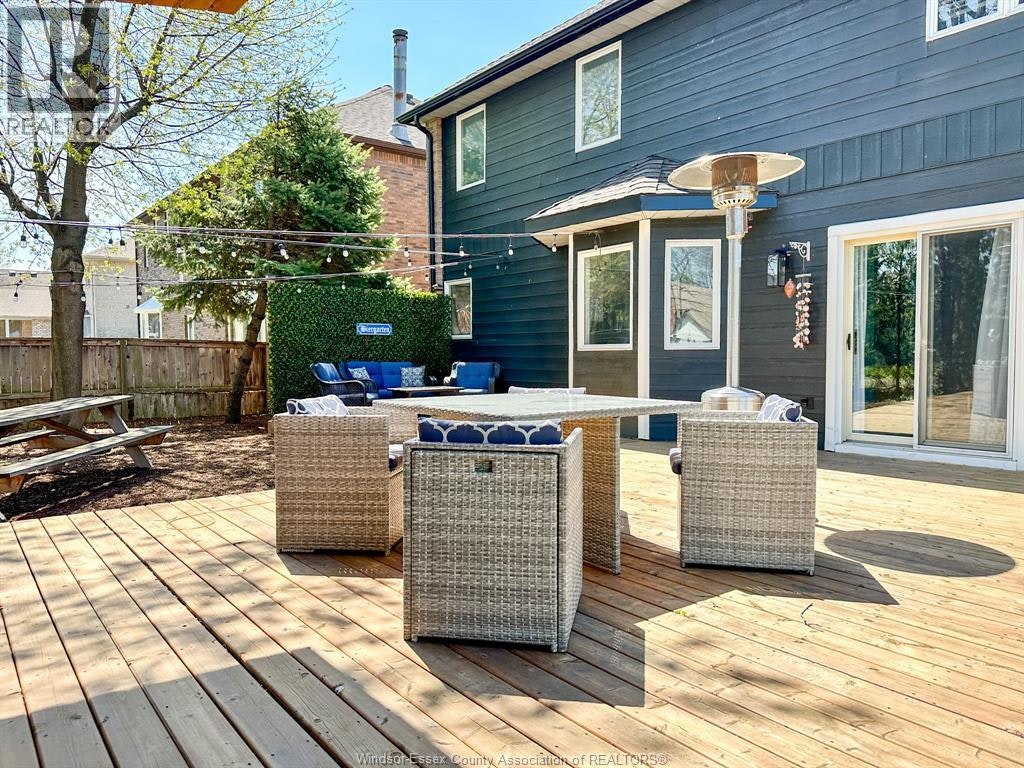 106 Marentette Drive, Lakeshore, ON, N0R 1A0 - 38