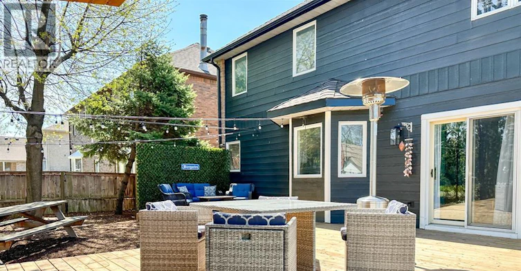 106 Marentette Drive, Lakeshore, ON, N0R 1A0 - 38