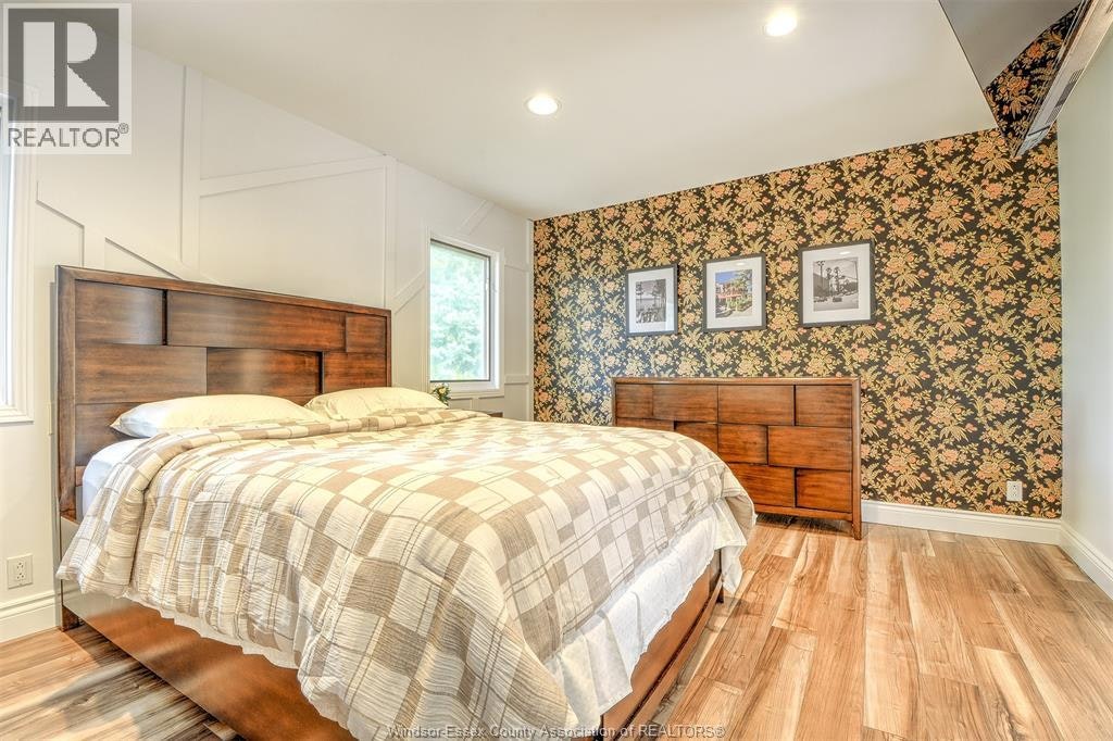 106 Marentette Drive, Lakeshore, ON, N0R 1A0 - 22