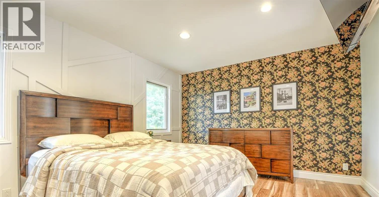 106 Marentette Drive, Lakeshore, ON, N0R 1A0 - 22