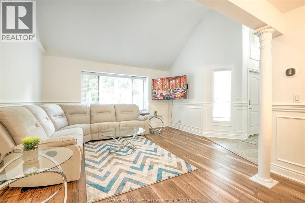 106 Marentette Drive, Lakeshore, ON, N0R 1A0 - 6